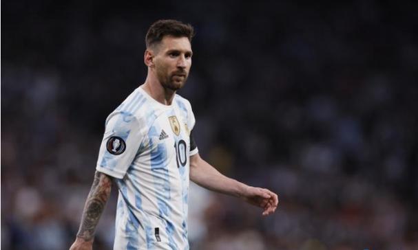 《宝可梦传说 Z-A》前期抓利欧路方法介绍